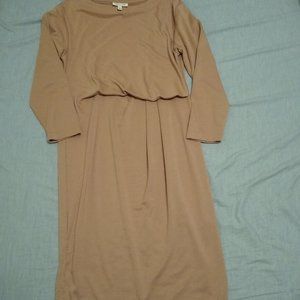 Prologue Women's midi dress size xs